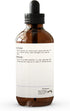 Honeysuckle Fragrance Oil - 4 fl oz - Diffusers - Soaps - Perfumes & Lotions
