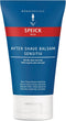 Speick After Shave Balsam, 3.4 oz