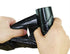 Small Wastebasket Trash Bags 1.2-1.5 Gallon, 180pcs Black Garbage Bags, Thin Material for Bedroom Office Liners