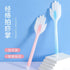 Piegricdiat Portable Massager Portable Neck Massager Portable Neck Massager Neck, Shoulder Back Massager