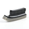 KGCGJVB Beard Sponge Beard Hair Cleaner Scrubber Brush for Sink Clean Up Catcher