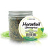 Well's Herb Dried Horsetail | 0.5 oz. | 100% Natural Herbal Ingredient for DIY Beauty Essential