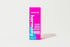 AdvoCare Harmony, Powdered Kombucha Supplement, Pomegranate Lemonade, 15 Stick Packs