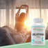 Melatonin 10 mg Tablets, Quick Release Natural Nighttime Sleep Aid for Adults, 300 Count