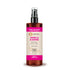 Soapbox Shield and Shine Heat Protectant Spray 8oz - 3-in-1 Blowout Spray | Shine Boosting & Anti Frizz