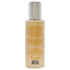 Guess Ibiza Radiant Shimmer Fragrance Mist Women 8.4 oz