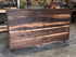 Walrus Oil Furniture Oil, 100% Natural, Finish, Restore, Protect Wood, VOC-Free, 8oz Bottle