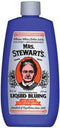 Mrs. Stewart's Liquid Bluing