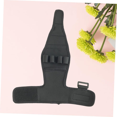 Healifty 2pcs Hand Training Gloves, Finger Rehabilitation Gloves, Auxiliary Training Gloves for Hand Therapy