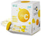 ATOMY Colorfood Vitamin C Powder, 180g (GooodLux)