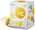 ATOMY Colorfood Vitamin C Powder, 180g (GooodLux)