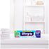 Denture Adhesive Cream, Extra Strong Holding Power, 1.5 oz
