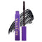 Winky Lux So Extra Mascara - Voluminous and Lengthening Black Eye Makeup