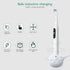 Replacement Charger Base for Braun Oral B iO Series 7, 8, 9 Electric Toothbrush, Magnetic Travel Charging Base