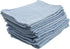XERO Recycled Surgical Towels - Eco-Friendly Cleaning Cloths for Professional Window Cleaners, Home