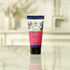 Neal's Yard Wild Rose Hand Cream, Nourishing Lotion, 50mL, Vegan & Cruelty-Free