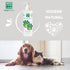 MENFORSAN Mouthwash Anti-Tartar | for Dogs & Cats | Doesn't Alter Drinking Water Properties | Provides Healthy