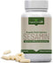Lignans For Life Sesame Extract, 540 mg, Liver Health and Immune Support, 90 Capsules