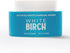 White Birch Activated White Charcoal Powder, Professional Teeth Whitening Charcoal for Natural Oral Care