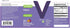 Gummies 60 Count Viteey Black Maca Root - Drive, Passion & Energy Support - Black Maca Root for Men & Women - Vegan