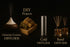 Royal Domestic 4oz Luxury Hotel Scent Diffuser Oil Sandalwood Long Lasting Fragrance for Home, Spa & Office