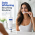 Vitis 100ml Whitening Toothpaste