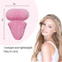 GZFQJJ (4PCS) Lymphedema Axilla Pillow Mastectomy Pillow Cotton Post Breast Surgery Pillow Mastectomy Recovery Breast