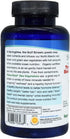 Sea Vegetables - 540mg - 90 Capsules