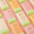 Pixi On-the-Glow SuperGlow, Hydrating Gel-Cream Highlighter with Ginseng & Aloe Vera, 19g / 0.6oz, Paraben-Free