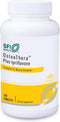 Klaire Labs Osteothera Plus Ipriflavone Tablets, Hypoallergenic Bone Support Formula, 120 Tablets