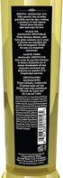Shunga 240 ml Massage Oil Seduction