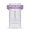 Native Whole Body Deodorant Stick - Naturally Derived Ingredients, 72 Hour Odor Protection, Lilac & Tea