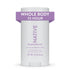 Native Whole Body Deodorant Stick - Naturally Derived Ingredients, 72 Hour Odor Protection, Lilac & Tea