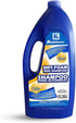 Koblenz 20-0529-6 Dry Foam Rug Shampoo, 32-Ounce, White