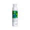 Voir Haircare Rainforest Mist Waves Texturizing Hairspray, 5.1 Fl Oz