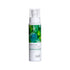 Voir Haircare Rainforest Mist Waves Texturizing Hairspray, 5.1 Fl Oz