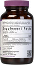 Bluebonnet Nutrition Vitamin D3 5000 IU Softgels, 100 Count, Non GMO, Gluten, Soy & Dairy Free