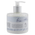 Pre de Provence Shea Butter Enriched Hand Lotion, Silky Smooth Emollient, Milk, 11 Fl Oz