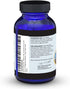 Mucuna Pruriens Capsules, Dopamine & Mood Support, 20% L-Dopa Extract, Vegan, 90 Capsules