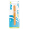 Trim Emery Boards, 10 Count
