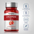 Piping Rock Lycopene Supplement | 120 Softgels, 20mg Non-GMO Carotenoid for Antioxidant Support, Gluten Free