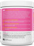 RSP NUTRITION AminoLean Pre Workout Powder, 30 Serv, Pink Lemonade, Amino Energy & Weight Management with Vegan BCAA