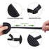 Pure Silk Eye Patch for Adults, Amblyopia Obscure Astigmatism Training Correction