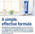 Dr. Bronner’s - All-One Toothpaste (Peppermint, 5 Ounce, 3-Pack) - Natural, Effective, Vegan, Fluoride-Free