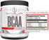 BCAA Capsules by Purus Labs Foundation Series - 240 Capsules for Recovery, Endurance, Strength
