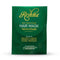 Reshma Beauty Deep Conditioning Hair Mask - Hair Treatment Infused with Collagen & Pro-Vitamin B5 (Pack of 1), 1.05
