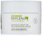 Replenix Glycolic Acid 10% Resurfacing Cream - Hydrating Exfoliating Face Moisturizer for Skin Discoloration