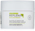 Replenix Glycolic Acid 10% Resurfacing Cream - Hydrating Exfoliating Face Moisturizer for Skin Discoloration