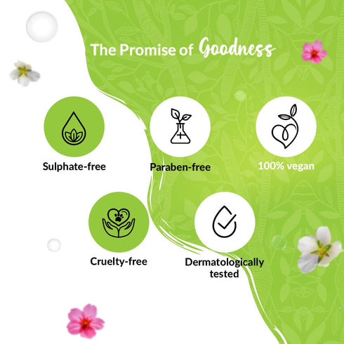 Medimix Ayurvedic Glycerine Soap, 3 x 125g