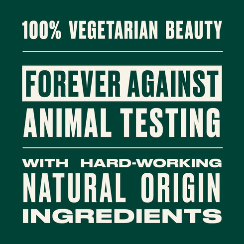The Body Shop White Musk Shower Gel, Vegan, 250ml, Fresh Floral Cleanse
